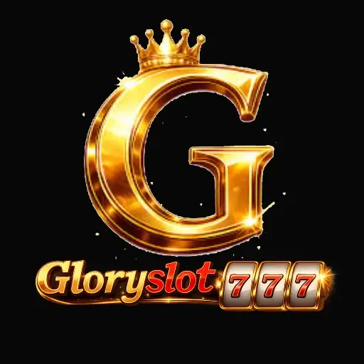 Aplikasi glory777 Resmi dan Terpercaya di Android dan rr777: Rangkuman Brand yang Banyak Dicari
