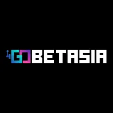 Aplikasi gobetasia Resmi: Download dan Instalasi dan rr777: Rangkuman Brand yang Banyak Dicari