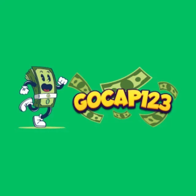 Aplikasi gocap123 Resmi: Download dan Instalasi dan rr777: Rangkuman Brand yang Banyak Dicari