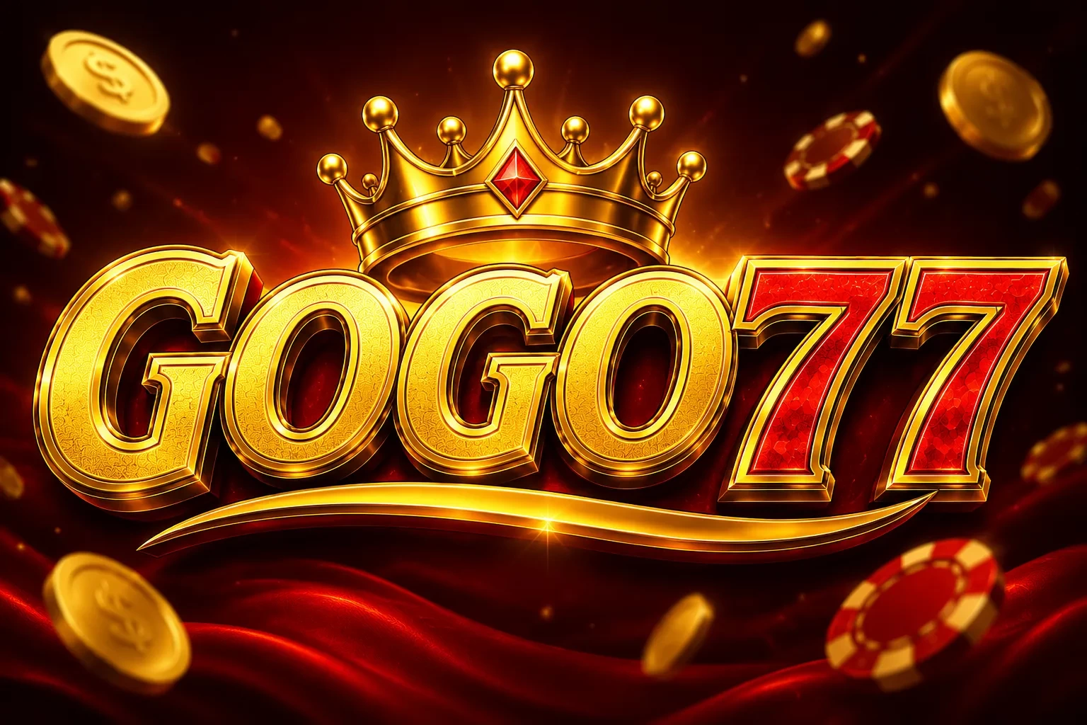 Aplikasi gogo77 Resmi: Download dan Instalasi dan rr777: Rangkuman Brand yang Banyak Dicari
