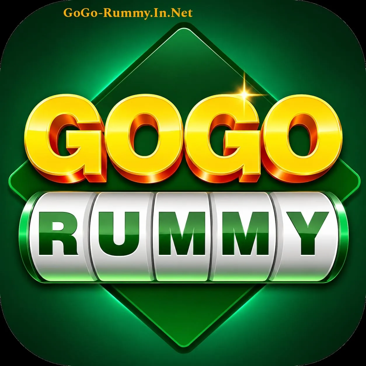Aplikasi gogorummy Resmi dan Terpercaya di Android dan rr777: Rangkuman Brand yang Banyak Dicari