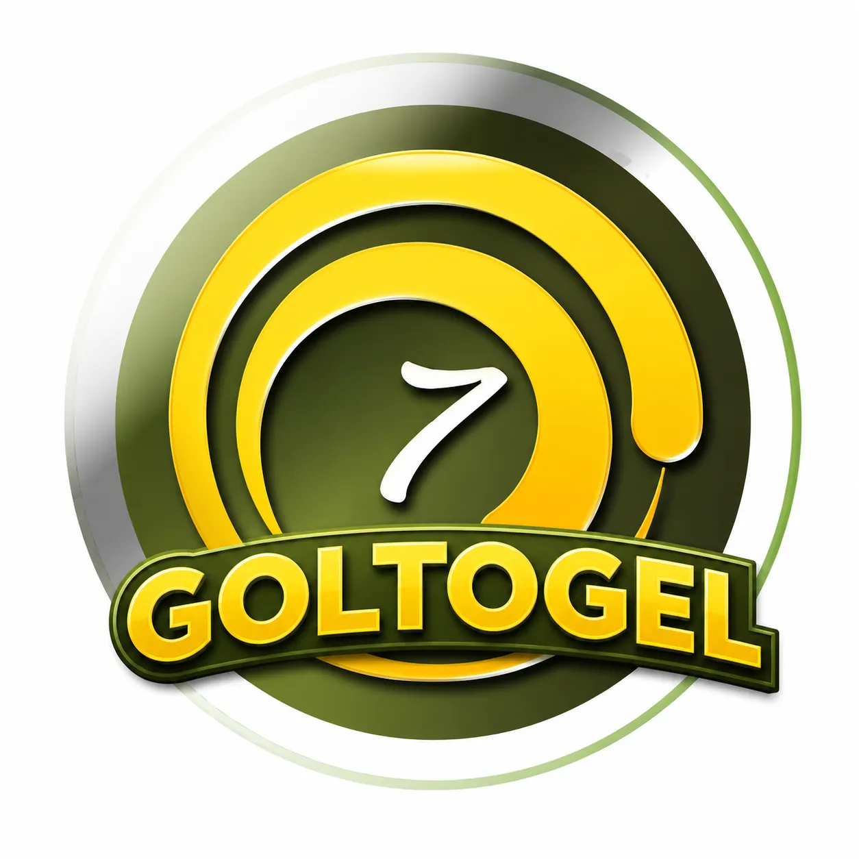 Aplikasi goltogel Resmi: Download dan Instalasi dan rr777: Rangkuman Brand yang Banyak Dicari