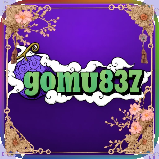 Aplikasi gomu837 Resmi: Download dan Instalasi dan rr777: Rangkuman Brand yang Banyak Dicari