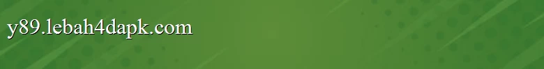 Aplikasi green Resmi: Download dan Instalasi dan rr777: Rangkuman Brand yang Banyak Dicari
