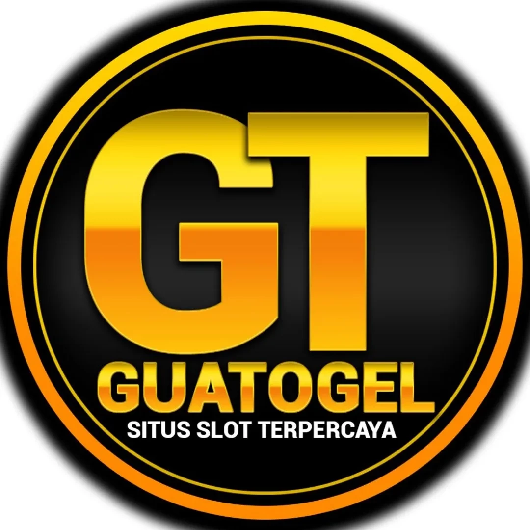 Aplikasi guatogel Resmi dan Terpercaya di Android dan rr777: Rangkuman Brand yang Banyak Dicari