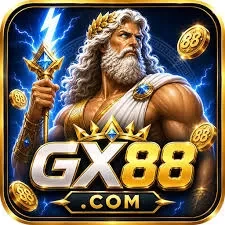 gx88 Terbaru: Download APK Resmi dan Aman dan rr777: Rangkuman Brand yang Banyak Dicari