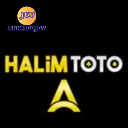 Aplikasi halimtoto Resmi dan Terpercaya di Android dan rr777: Rangkuman Brand yang Banyak Dicari
