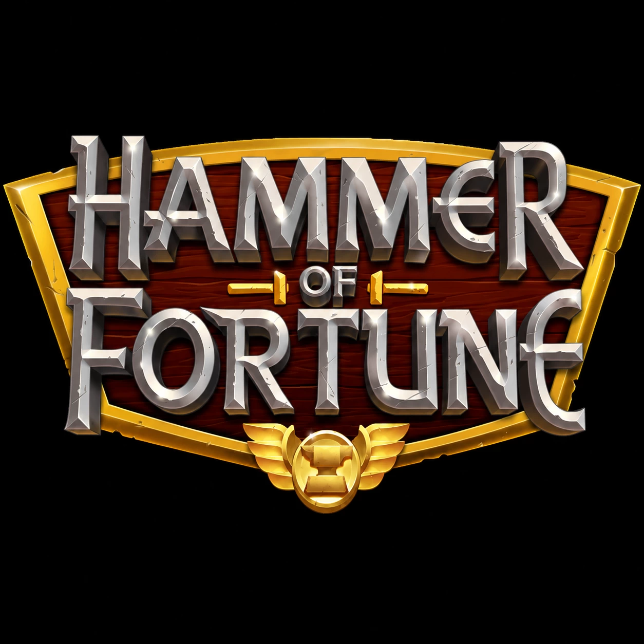 hammerfortune Terbaru: Download APK Resmi dan Aman dan rr777: Rangkuman Brand yang Banyak Dicari