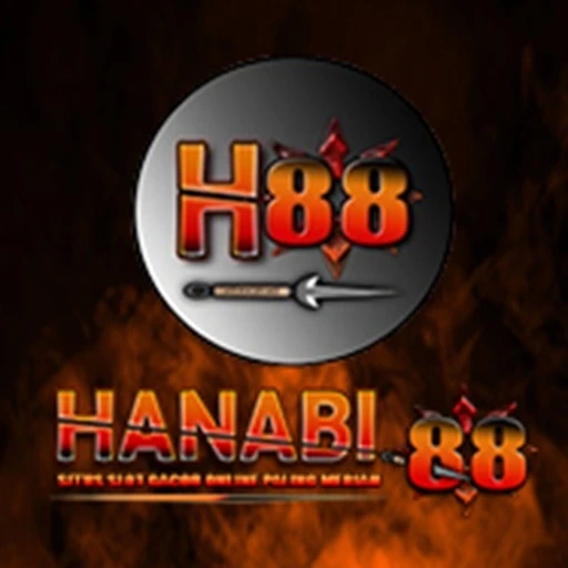 Aplikasi hanabi88 Resmi: Download dan Instalasi dan rr777: Rangkuman Brand yang Banyak Dicari