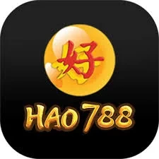 hao788 Terbaru: Download APK Resmi dan Aman dan rr777: Rangkuman Brand yang Banyak Dicari