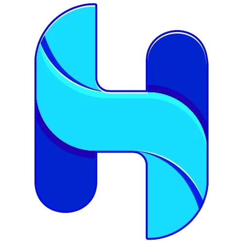 hargatoto rr777