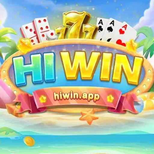 Aplikasi hiwin777 Resmi: Download dan Instalasi dan rr777: Rangkuman Brand yang Banyak Dicari