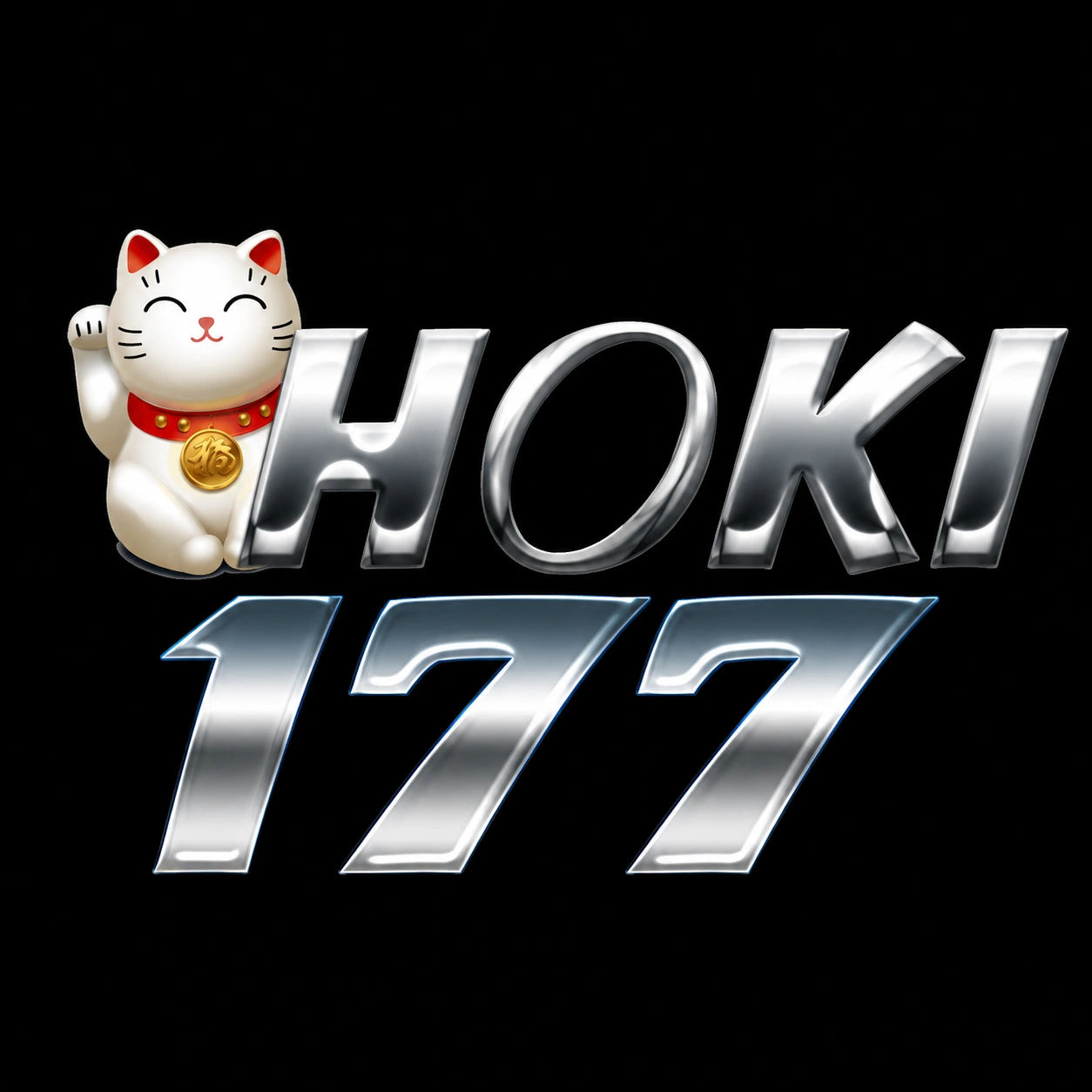 hoki177 Terbaru: Download APK Resmi dan Aman dan rr777: Rangkuman Brand yang Banyak Dicari