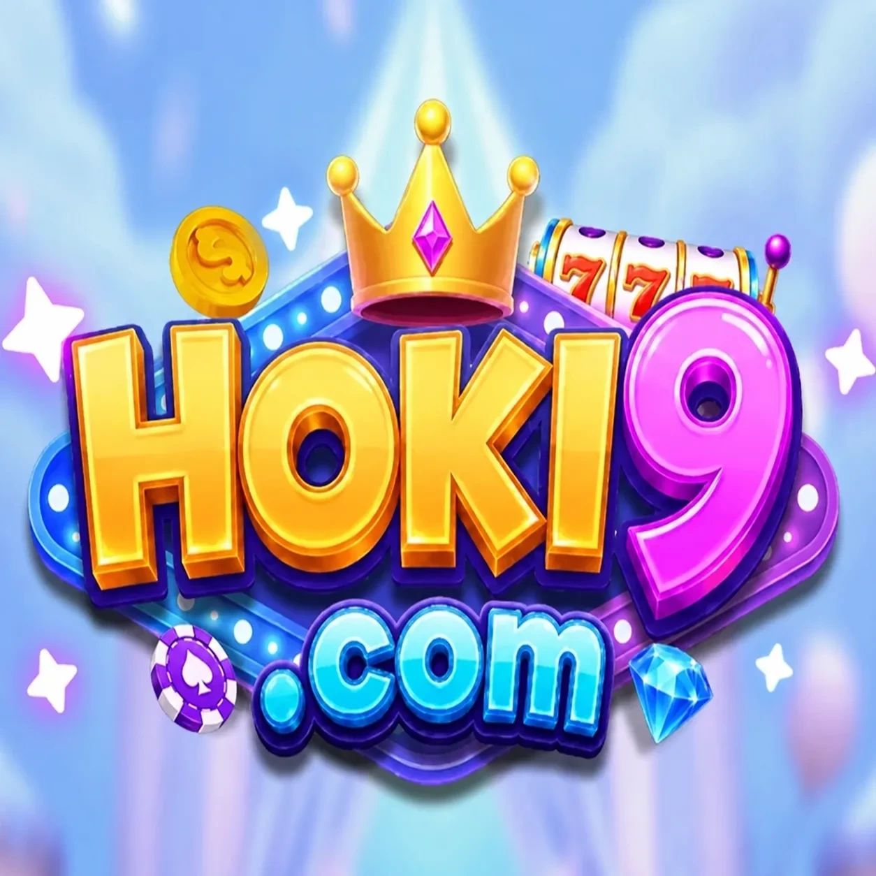 hoki9 Terbaru: Download APK Resmi dan Aman dan rr777: Rangkuman Brand yang Banyak Dicari