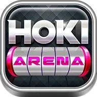 Aplikasi hokiarena Resmi dan Terpercaya di Android dan rr777: Rangkuman Brand yang Banyak Dicari