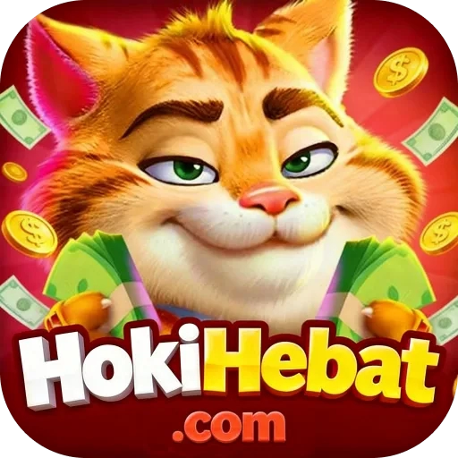 hokihebat Terbaru: Download APK Resmi dan Aman dan rr777: Rangkuman Brand yang Banyak Dicari
