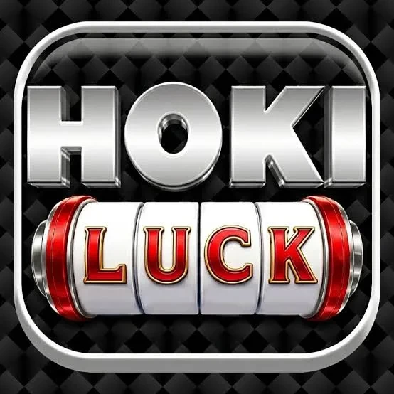 hokiluck Terbaru: Download APK Resmi dan Aman dan rr777: Rangkuman Brand yang Banyak Dicari