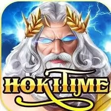 hokitime Terbaru: Download APK Resmi dan Aman dan rr777: Rangkuman Brand yang Banyak Dicari