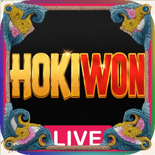Review Aplikasi hokiwon dan rr777: Rangkuman Brand yang Banyak Dicari