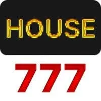 Aplikasi house777 Resmi: Download dan Instalasi dan rr777: Rangkuman Brand yang Banyak Dicari