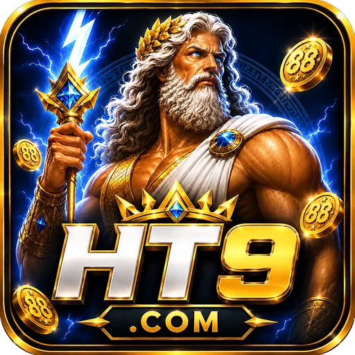 ht9 Terbaru: Download APK Resmi dan Aman dan rr777: Rangkuman Brand yang Banyak Dicari
