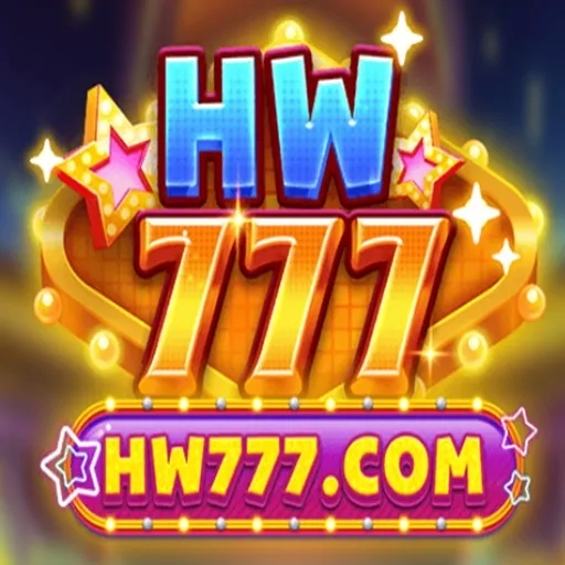 Aplikasi hw777 Resmi: Download dan Instalasi dan rr777: Rangkuman Brand yang Banyak Dicari