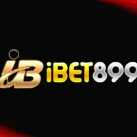 ibet899 Terbaru: Download APK Resmi dan Aman dan rr777: Rangkuman Brand yang Banyak Dicari