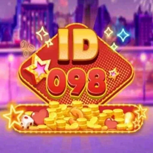 id098 Terbaru: Download APK Resmi dan Aman dan rr777: Rangkuman Brand yang Banyak Dicari