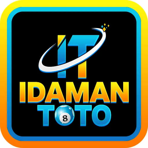 Aplikasi idamantoto Resmi dan Terpercaya di Android dan rr777: Rangkuman Brand yang Banyak Dicari