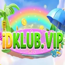 Aplikasi idklub Resmi: Download dan Instalasi dan rr777: Rangkuman Brand yang Banyak Dicari