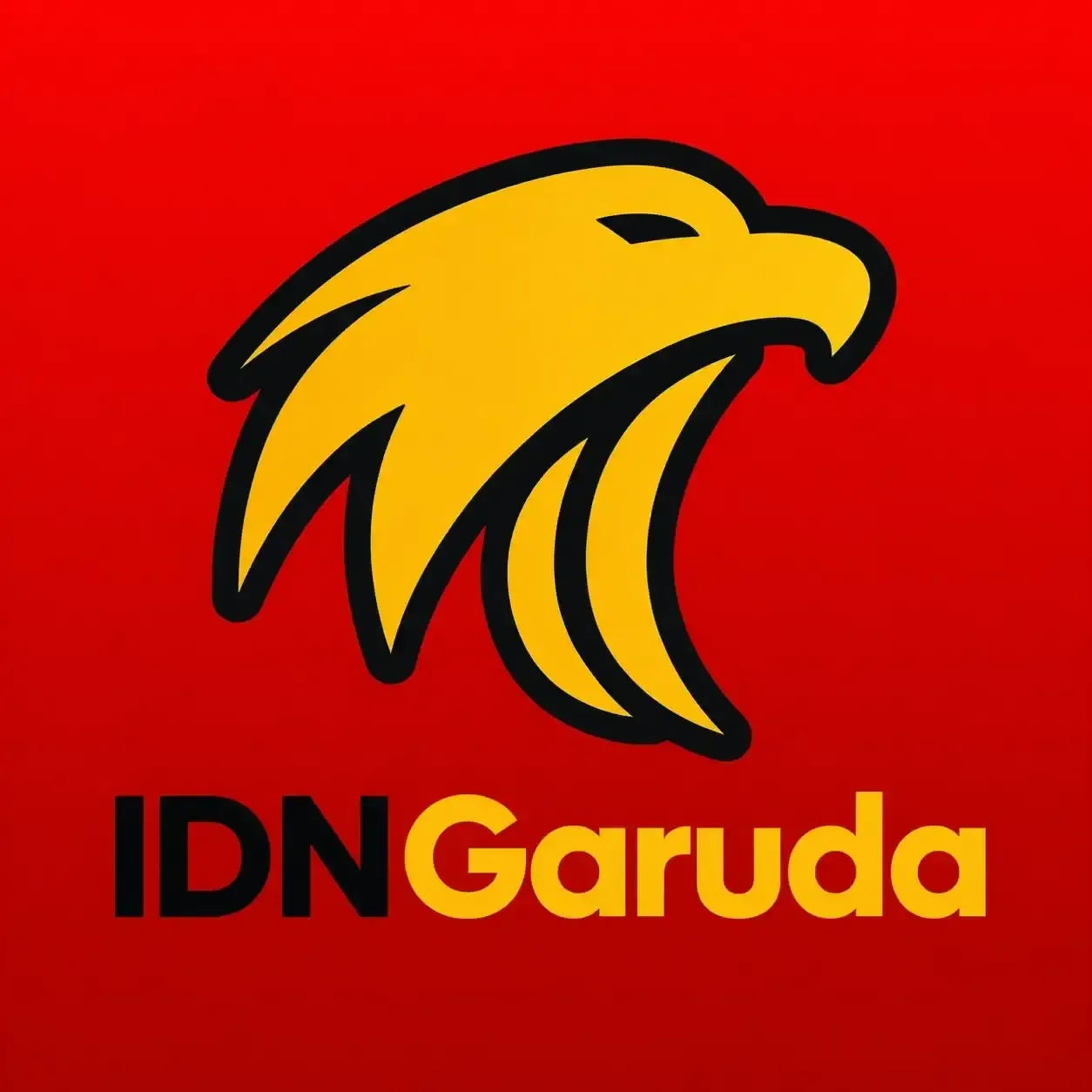 idngaruda Terbaru: Download APK Resmi dan Aman dan rr777: Rangkuman Brand yang Banyak Dicari