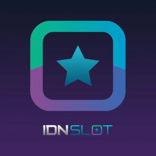 Aplikasi idnslot Resmi: Download dan Instalasi dan rr777: Rangkuman Brand yang Banyak Dicari