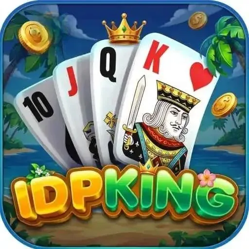Aplikasi idpking Resmi: Download dan Instalasi dan rr777: Rangkuman Brand yang Banyak Dicari