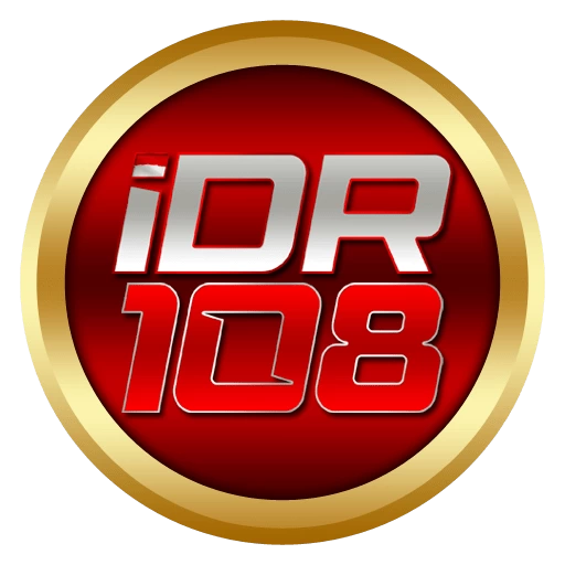 Aplikasi idr108 Resmi dan Terpercaya di Android dan rr777: Rangkuman Brand yang Banyak Dicari