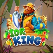 idrking Terbaru: Download APK Resmi dan Aman dan rr777: Rangkuman Brand yang Banyak Dicari