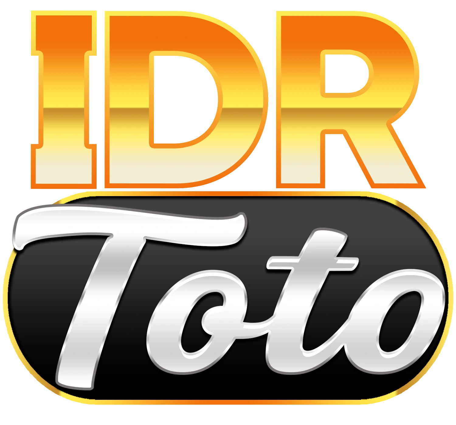 Aplikasi idrtoto Resmi dan Terpercaya di Android dan rr777: Rangkuman Brand yang Banyak Dicari