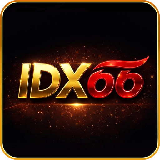idx66 Terbaru: Download APK Resmi dan Aman dan rr777: Rangkuman Brand yang Banyak Dicari