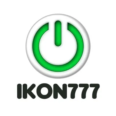Aplikasi ikon777 Resmi: Download dan Instalasi dan rr777: Rangkuman Brand yang Banyak Dicari