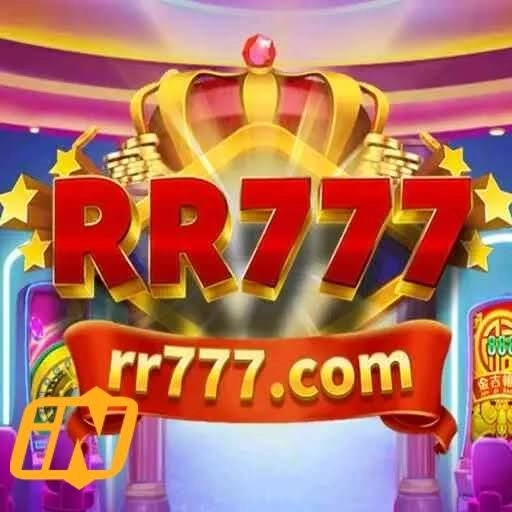 Aplikasi images Resmi: Download dan Instalasi dan rr777: Rangkuman Brand yang Banyak Dicari