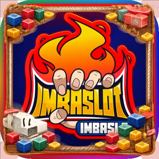 Aplikasi imbaslot Resmi: Download dan Instalasi dan rr777: Rangkuman Brand yang Banyak Dicari