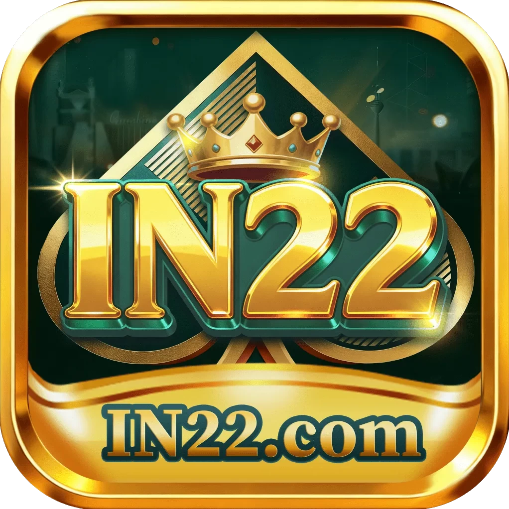 in22 Terbaru: Download APK Resmi dan Aman dan rr777: Rangkuman Brand yang Banyak Dicari