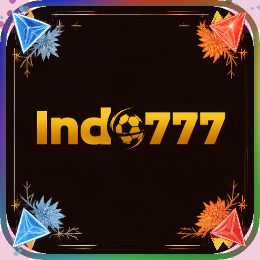 Aplikasi ind777 Resmi dan Terpercaya di Android dan rr777: Rangkuman Brand yang Banyak Dicari