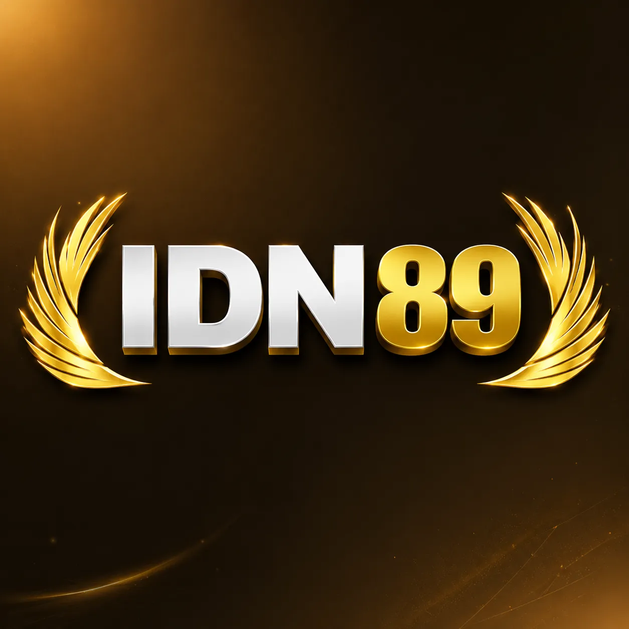 ind89 Terbaru: Download APK Resmi dan Aman dan rr777: Rangkuman Brand yang Banyak Dicari