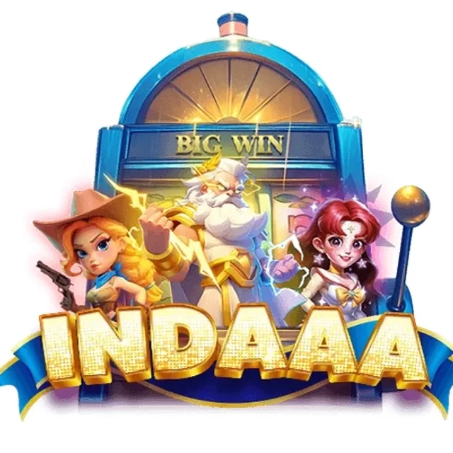 indaaa Terbaru: Download APK Resmi dan Aman dan rr777: Rangkuman Brand yang Banyak Dicari