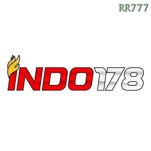 INDO178 dan rr777: Rangkuman Brand yang Banyak Dicari
