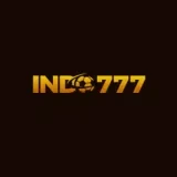 indo777 Terbaru: Download APK Resmi dan Aman dan rr777: Rangkuman Brand yang Banyak Dicari