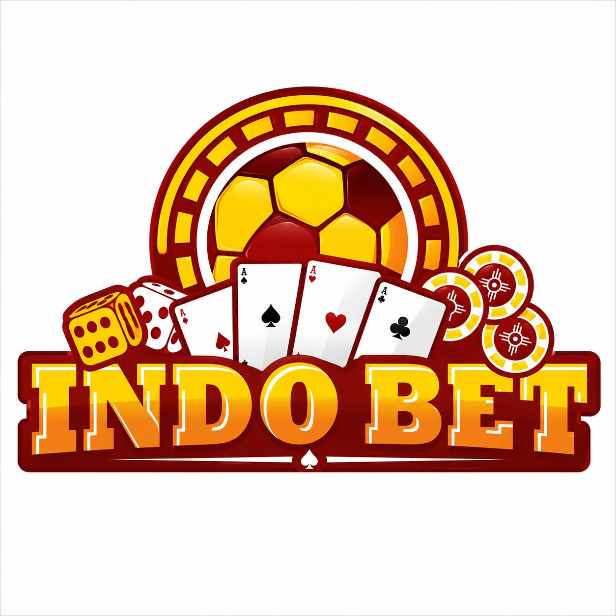 indobet Terbaru: Download APK Resmi dan Aman dan rr777: Rangkuman Brand yang Banyak Dicari