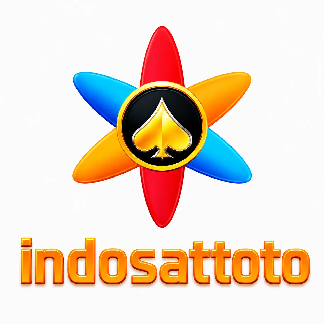 indosattoto rr777