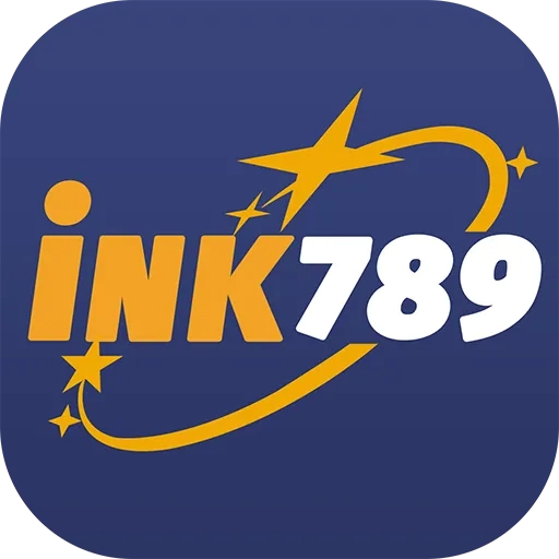 Aplikasi ink789 Resmi: Download dan Instalasi dan rr777: Rangkuman Brand yang Banyak Dicari