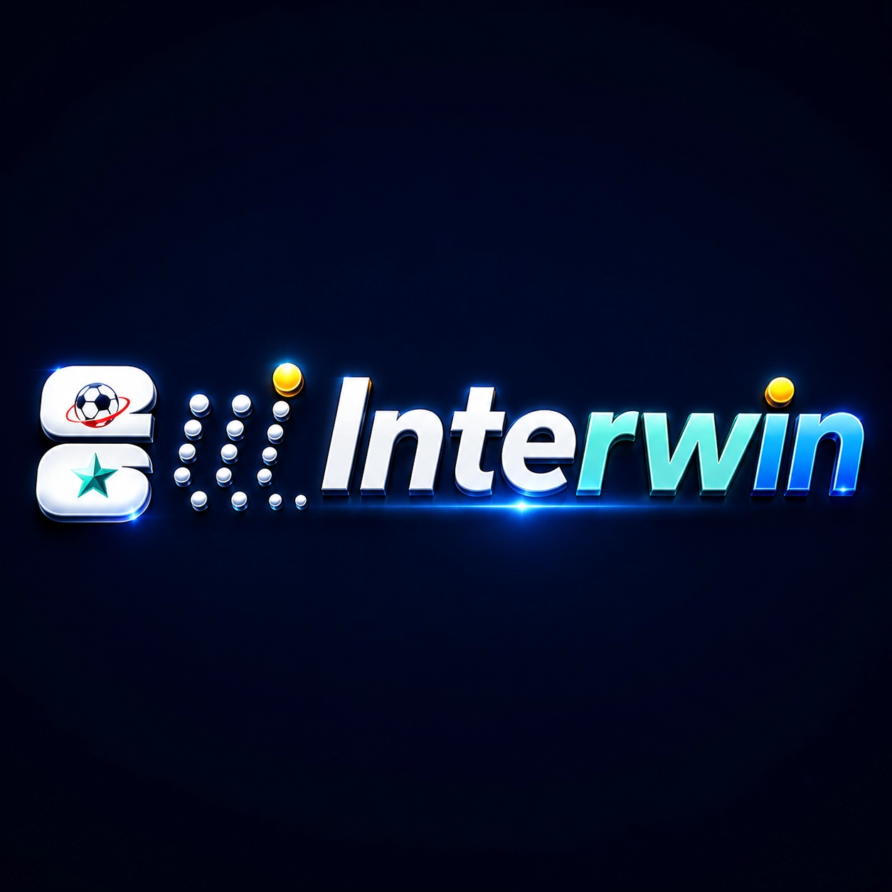 Aplikasi interwin Resmi dan Terpercaya di Android dan rr777: Rangkuman Brand yang Banyak Dicari